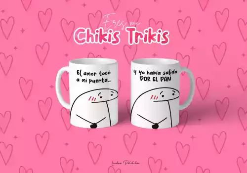 vectores plantilas AMOR,MONITOFESTEJO,FESTIVIDAD,